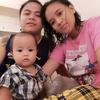 Larry De Vera855 - @larrydevera855 - TikTok