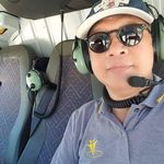 Larry De Vera - @larry.devera - Instagram