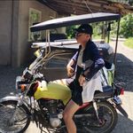 Larry de Vera - @larry.devera.771 - Instagram
