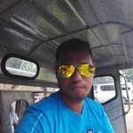 Larry De Vera - @larry.devera.353 - Instagram