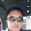 Larry de Vera - @larrydevera - TikTok