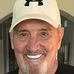 Larry Dever - Facebook
