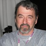 Larry Dever - @larry.dever - Instagram