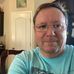 Larry Dever - Facebook