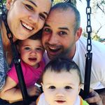 Larry Dever - @deverlarry - Instagram