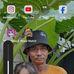 Larry DeVera - Facebook