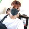 Larry Devera - @larrydevera124 - TikTok