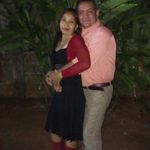 Larry Devera - @devera.larry - Instagram