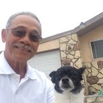Larry Devera - @larry_devera - Instagram