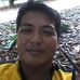 Larry Devera - Facebook