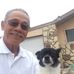 Larry Devera - Facebook