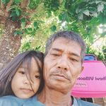 Larry DeVera - @larry.devera.794 - Instagram