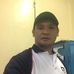 Larry Devera Landicho - Facebook