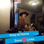 Larry Devereaux - @larry.devereaux.54 - Instagram