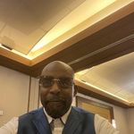 Larry Devereaux - @larry.devereaux.146 - Instagram