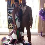 Larry Devereaux - @devereauxlarry - Instagram