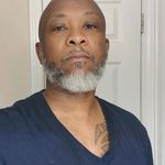 Larry Devereux - @larrydevereux - Instagram