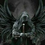 Larry Devericks - @larrydevericks - Instagram