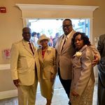 Larry Devers - @larrydevers - Instagram