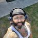 Larry Devers - Facebook