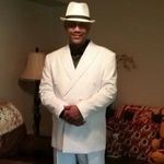 Larry Everett - @larrydeverett - Instagram