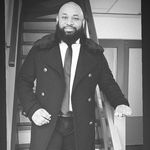 Larry Van Dever - @koningvandever - Instagram