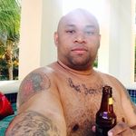 Larry van Dever - @therealvan_dever - Instagram
