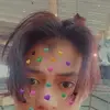 🇵🇭 #@M&L$✓® - @larrydevera09 - TikTok
