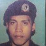 De Vera Larry - @larrydevera01 - Instagram
