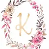 K🌺 - @larrydevera5 - TikTok