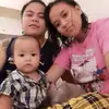 Larry De Vera855 - @larrydevera855 - TikTok