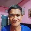 Larry De Vera - @larry.de.vera0 - TikTok