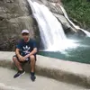 Larry De vera - @larry_devera04 - TikTok