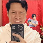 Larry de Vera - @larry.devera.771 - Instagram