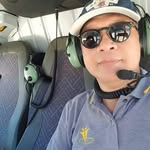 Larry De Vera - @larry.devera - Instagram