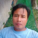 Larry De Vera - Facebook