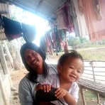 Larry De Vera - Facebook