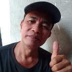 Larry De Vera - @vlarryde - Instagram