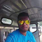 Larry De Vera - @larry.devera.353 - Instagram