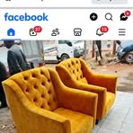 Larry De Vera - Facebook