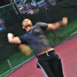Larry De Vera - @larrydevera - Instagram