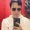 Larry de Vera - @larry.de.vera1 - TikTok