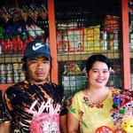 Larry De Vera Garcia - @larrydeveragarcia - Instagram