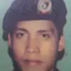 Larry Devera - @larrydevera618 - TikTok