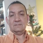 Larry Devera - Facebook