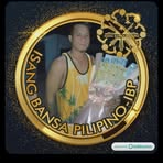 Larry Devera - Facebook