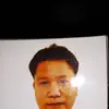 Larry devera - @larrydevera662 - TikTok