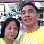 Larry Devera - @larainne_14 - Instagram