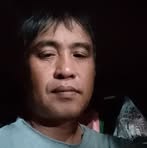 Larry Devera - Facebook