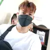 Larry Devera - @larrydevera124 - TikTok